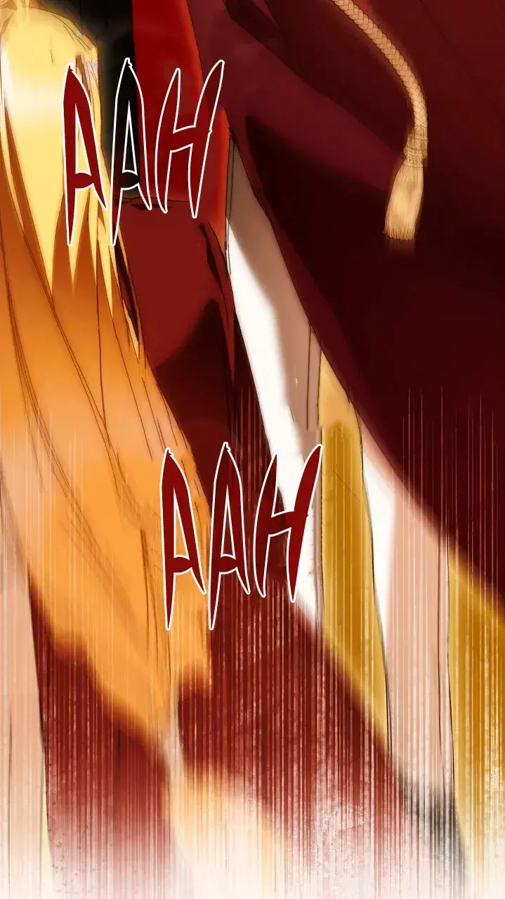 Capitulo 94 page 52