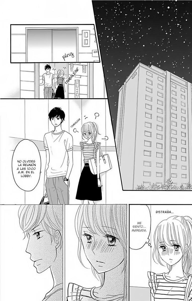 Capitulo 7 page 38