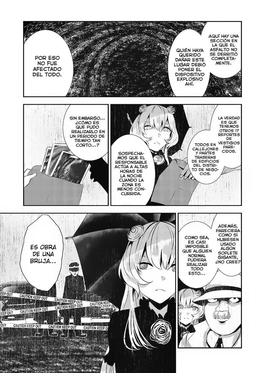 Capitulo 11 page 14