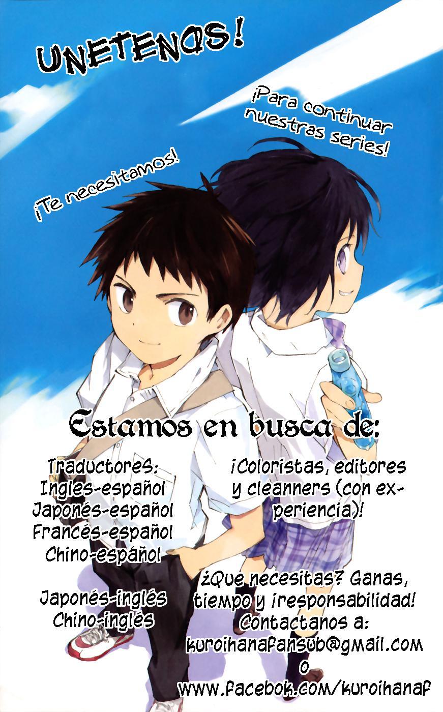 Capitulo 35 page 47
