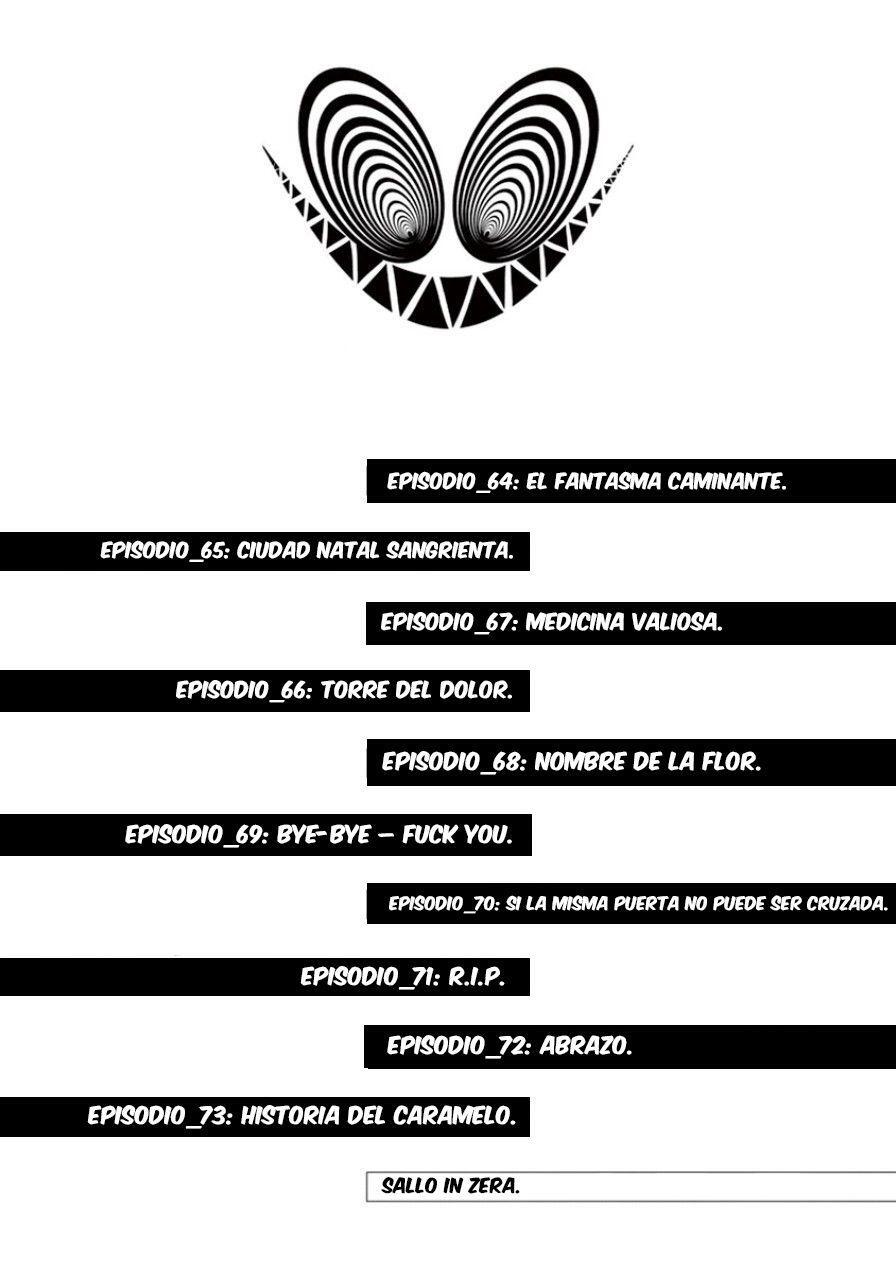 Capitulo 73 page 3