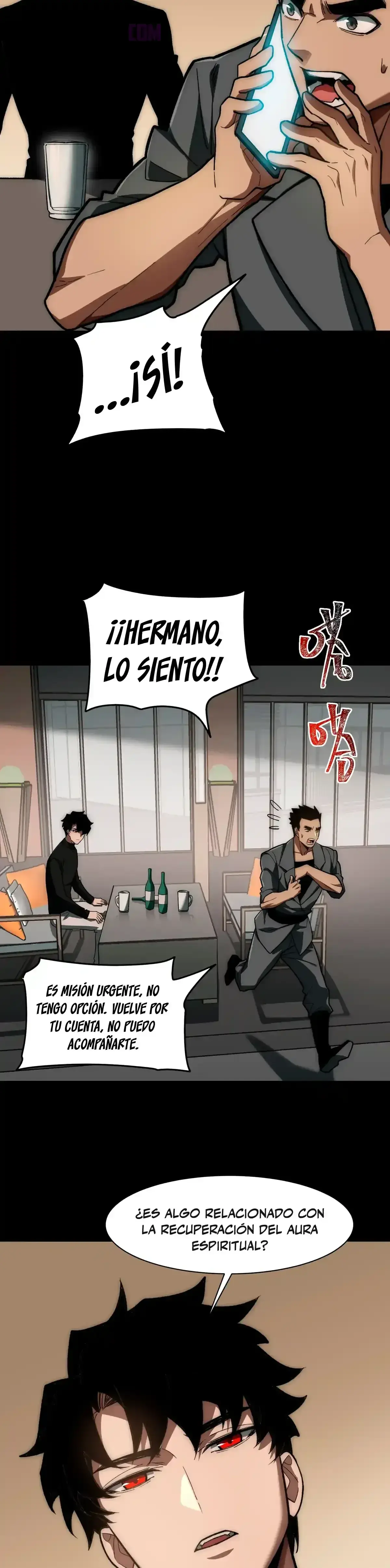 Capitulo 16 page 7