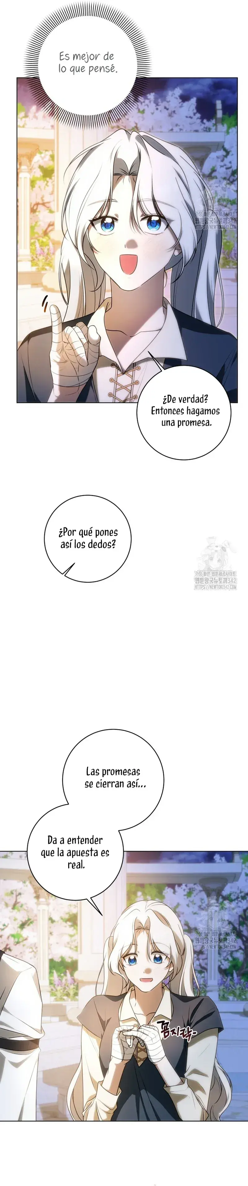 Capitulo 30 page 22