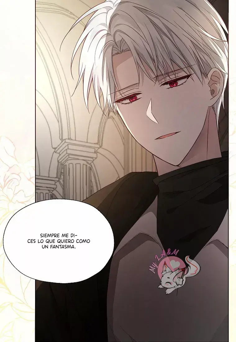 Capitulo 91 page 8