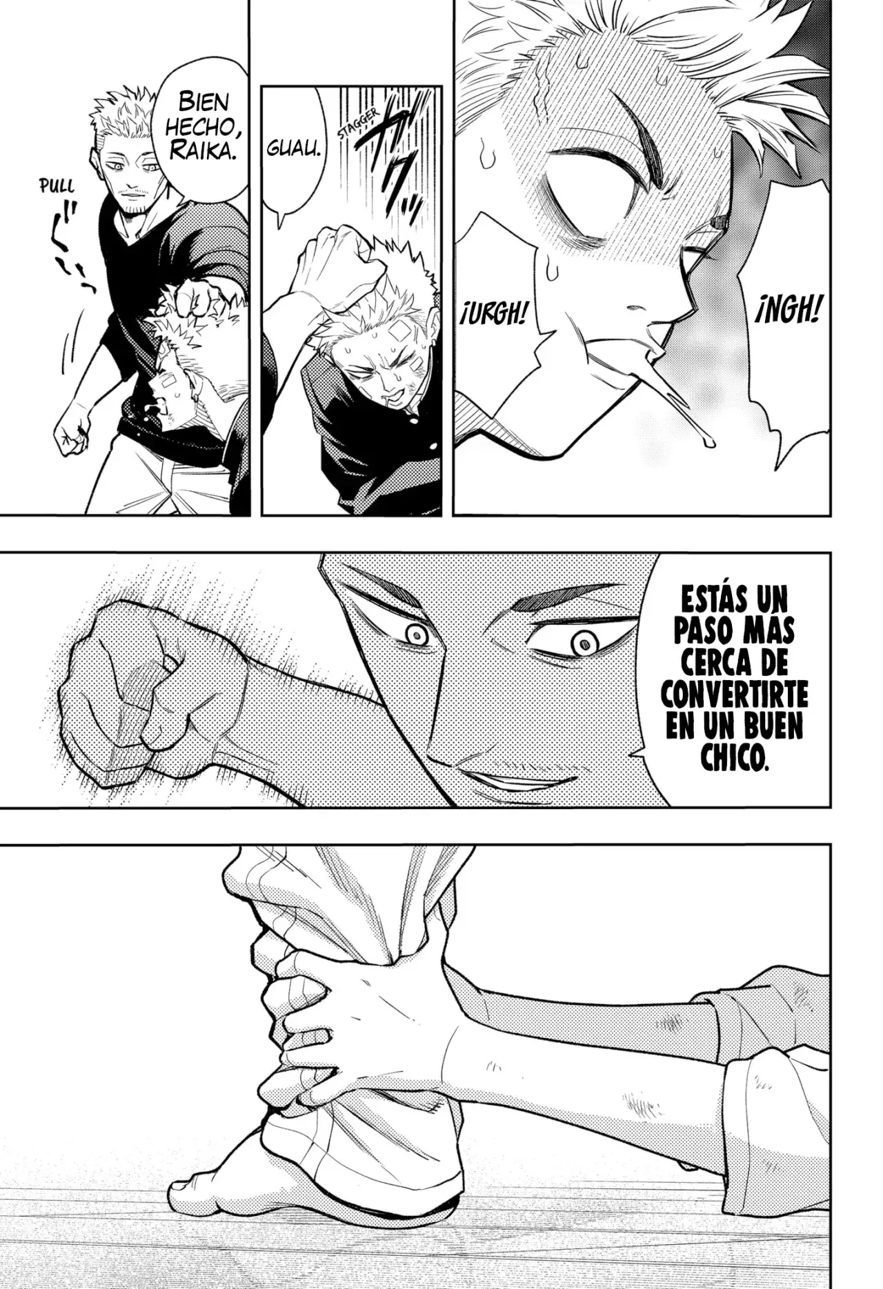 Capitulo 10 page 12