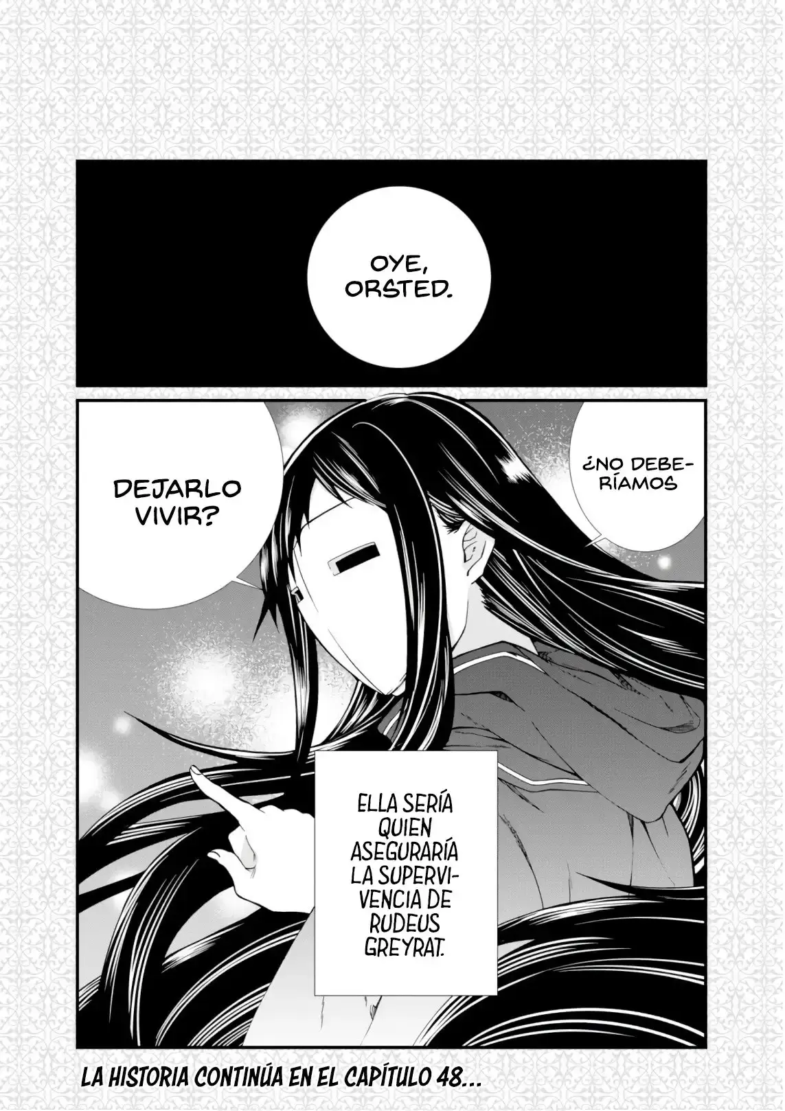 Capitulo 51.5 page 6