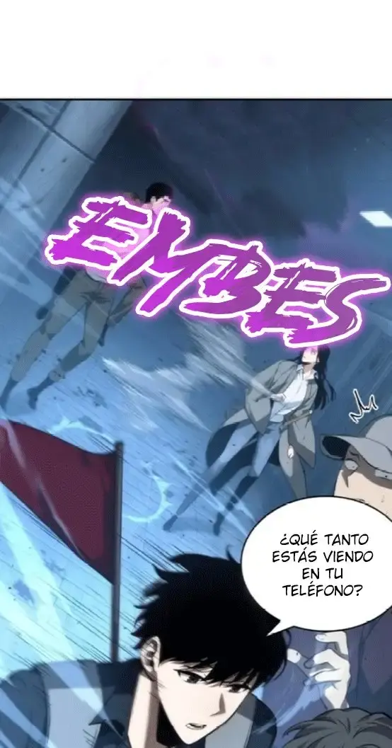 Capitulo 48 page 9