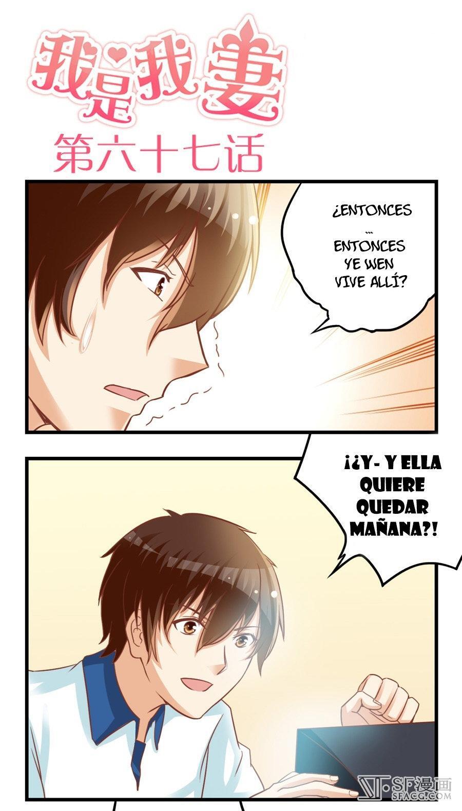 Capitulo 67 page 2