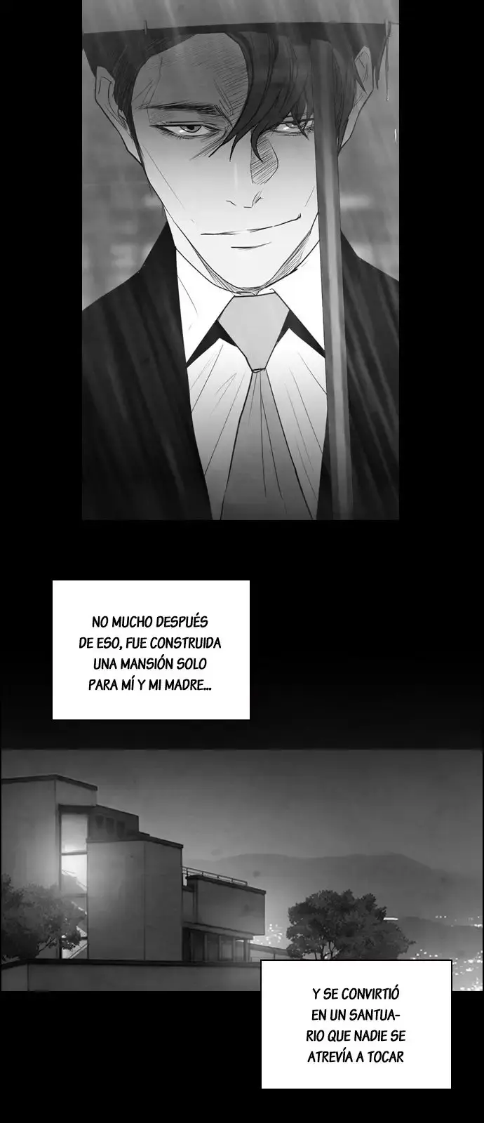 Capitulo 48 page 33