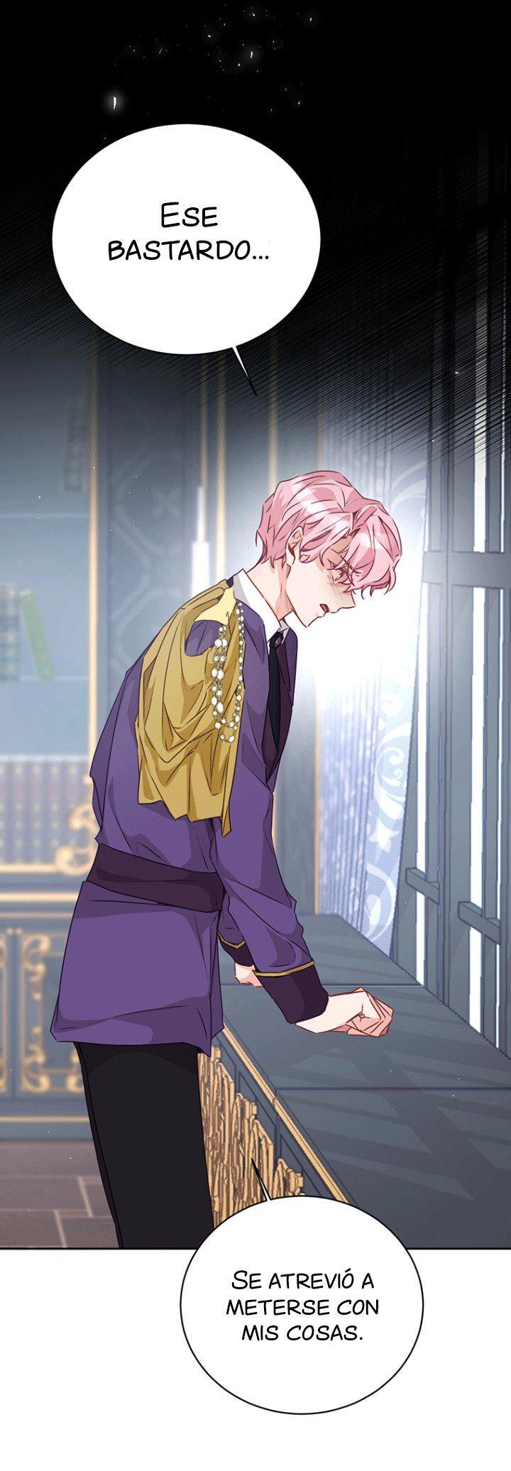 Capitulo 47 page 84