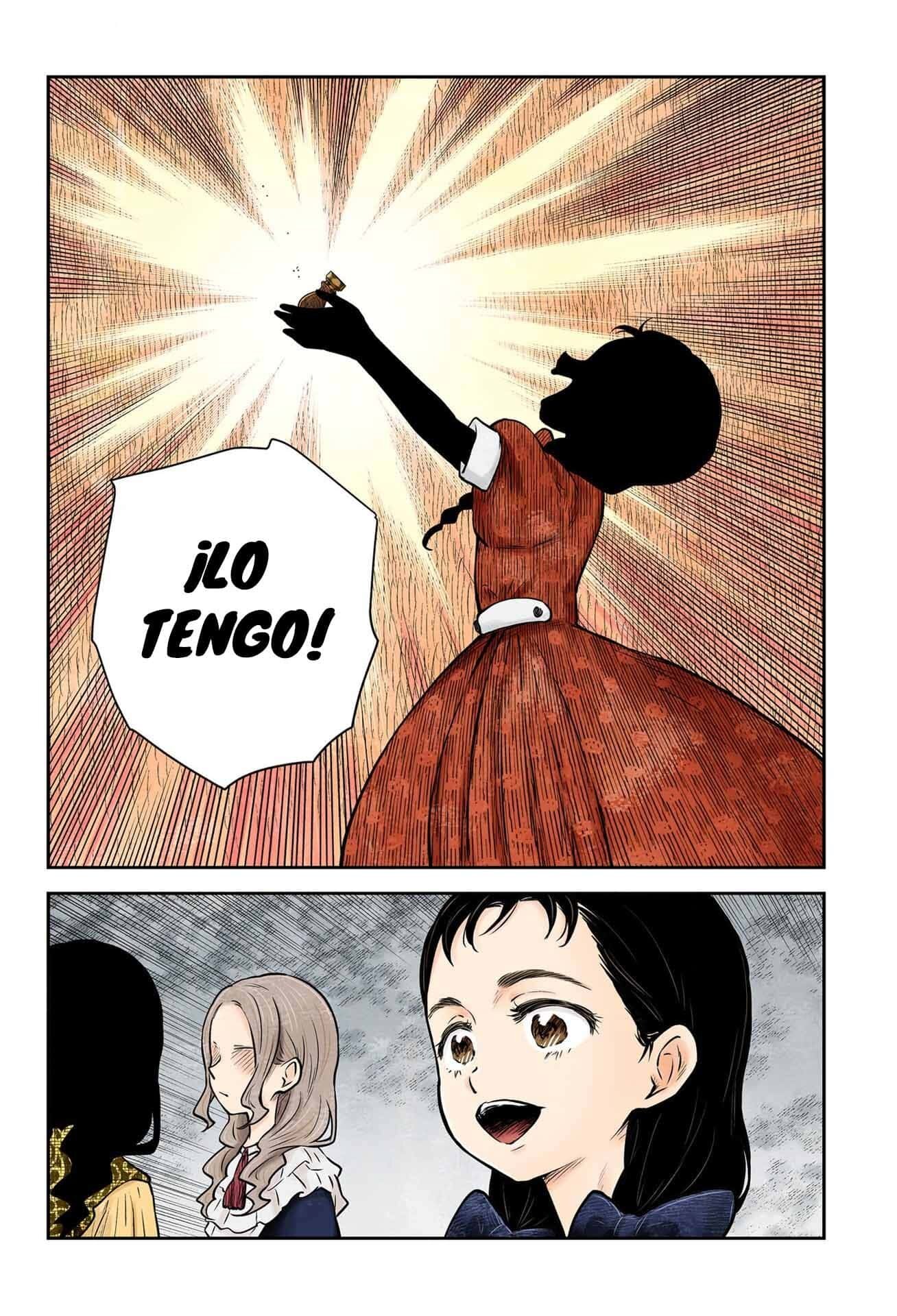 Capitulo 180 page 11
