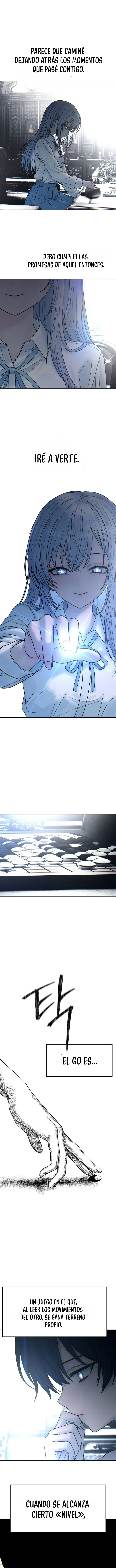 Capitulo 45 page 11