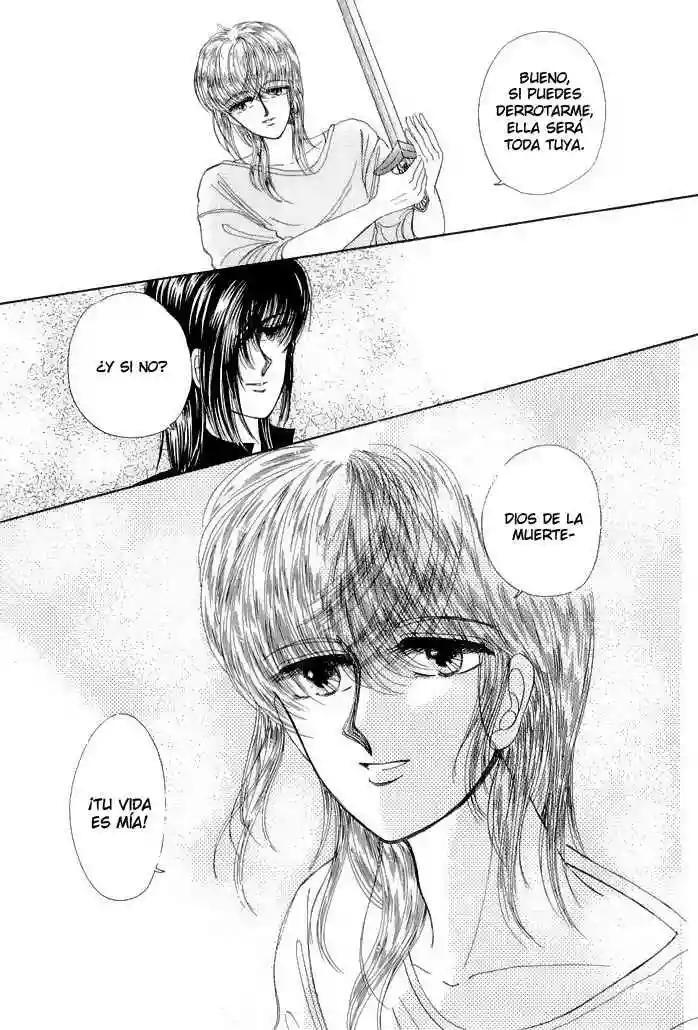 Capitulo 2 page 38
