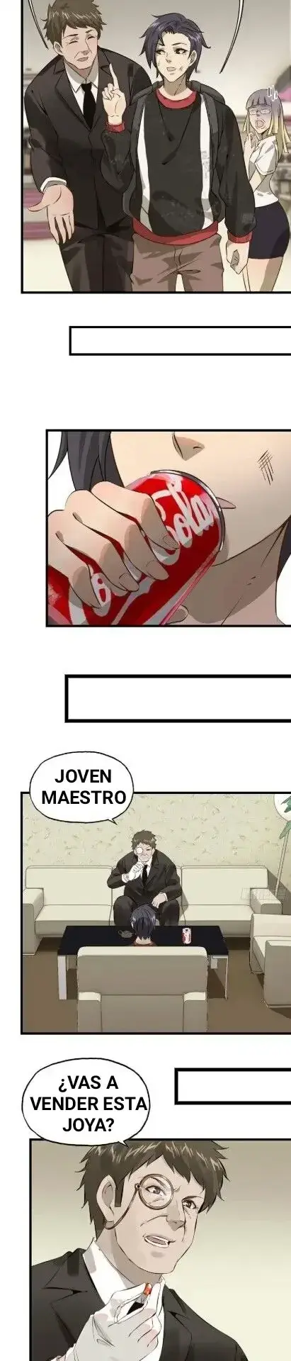 Capitulo 7 page 8