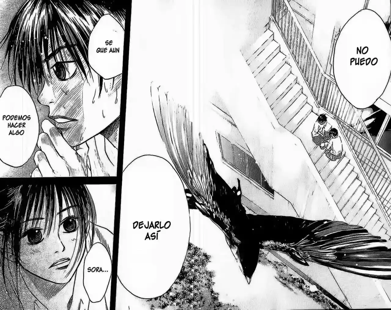Capitulo 12 page 10