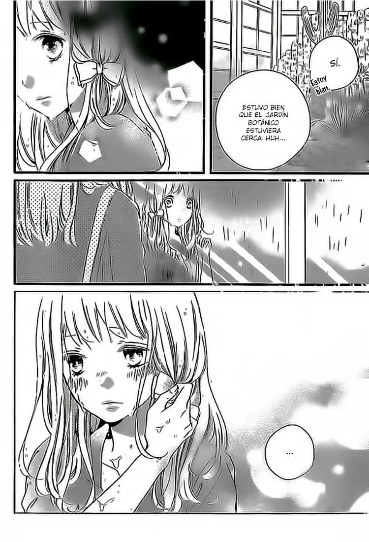 Capitulo 6 page 29