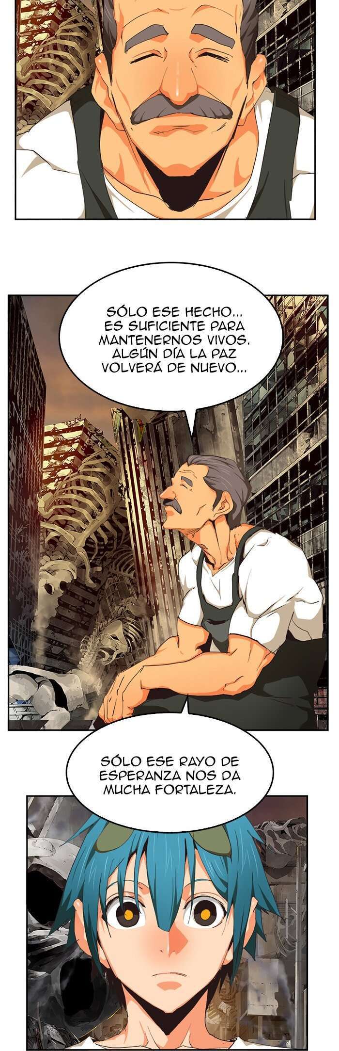 Capitulo 484 page 56