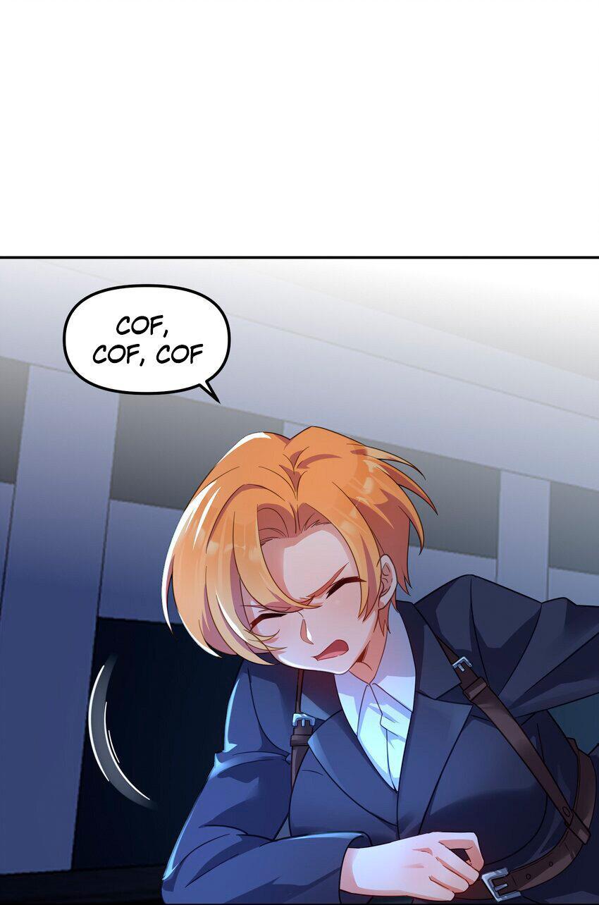Capitulo 8 page 44