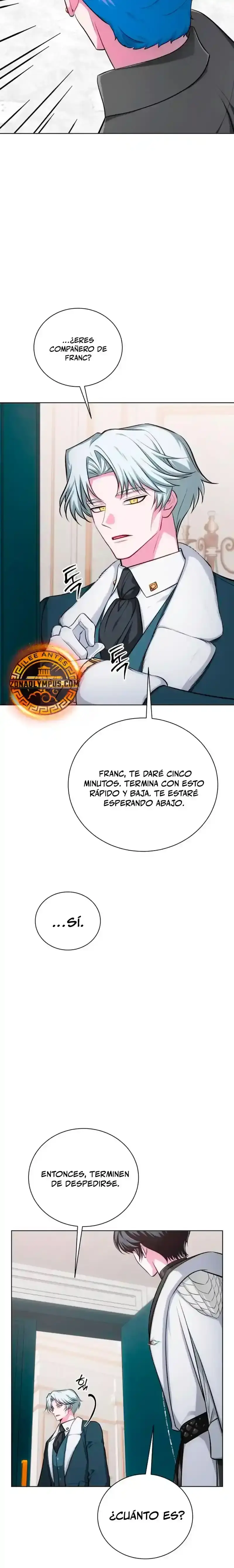 Capitulo 11 page 7