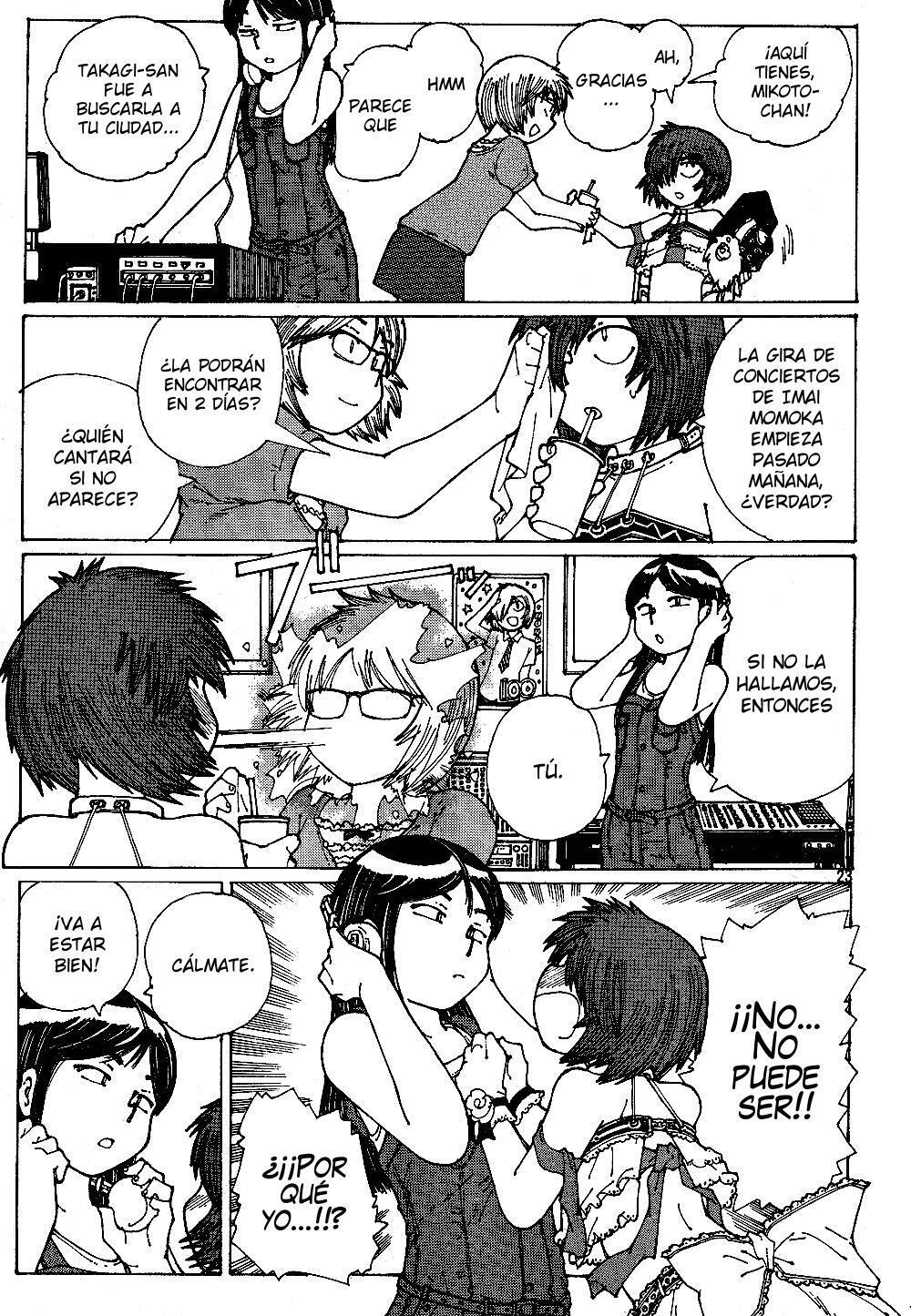 Capitulo 43 page 23