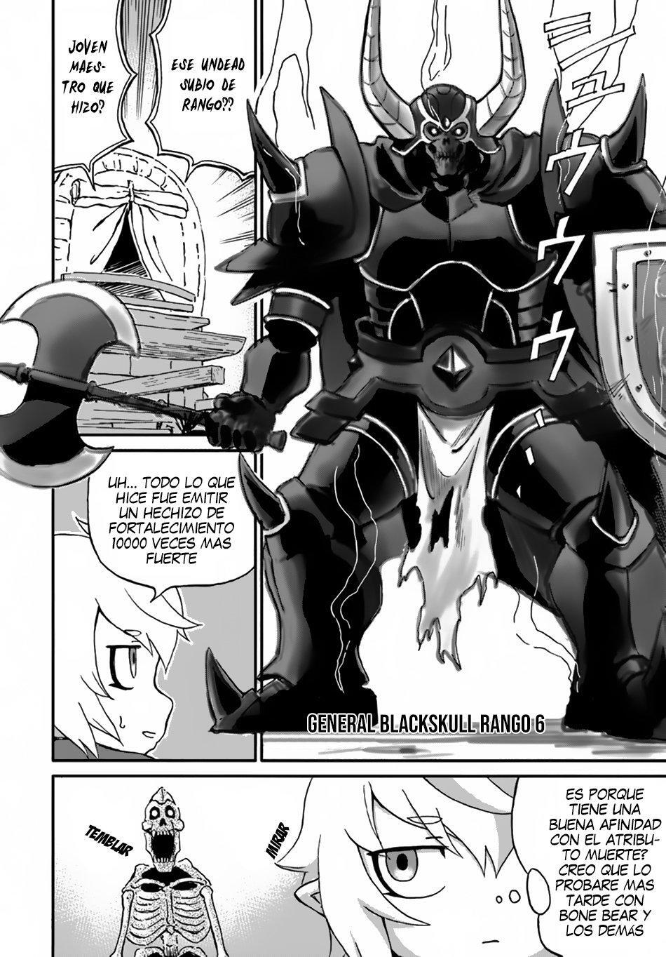 Capitulo 11 page 36