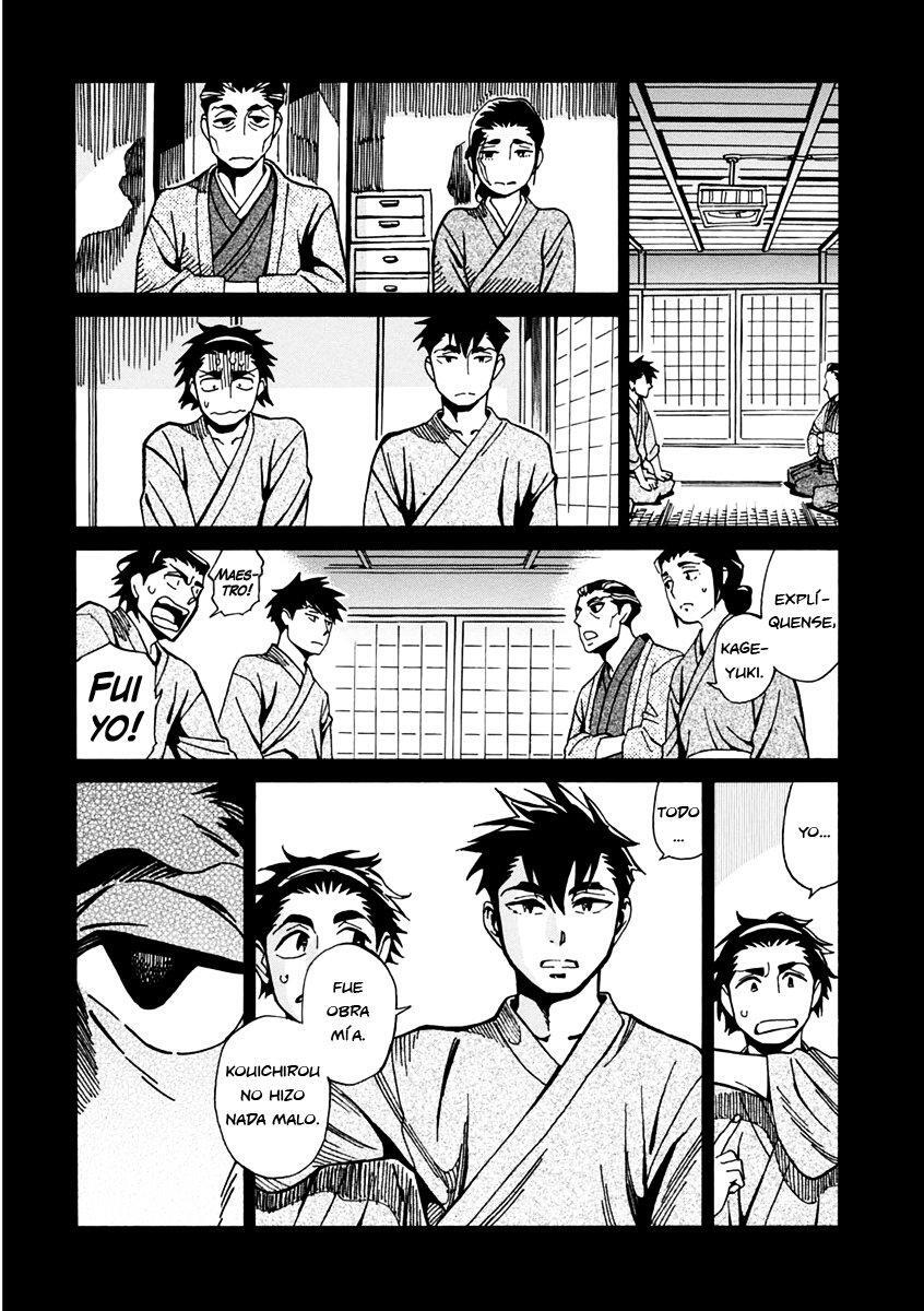 Capitulo 20 page 25