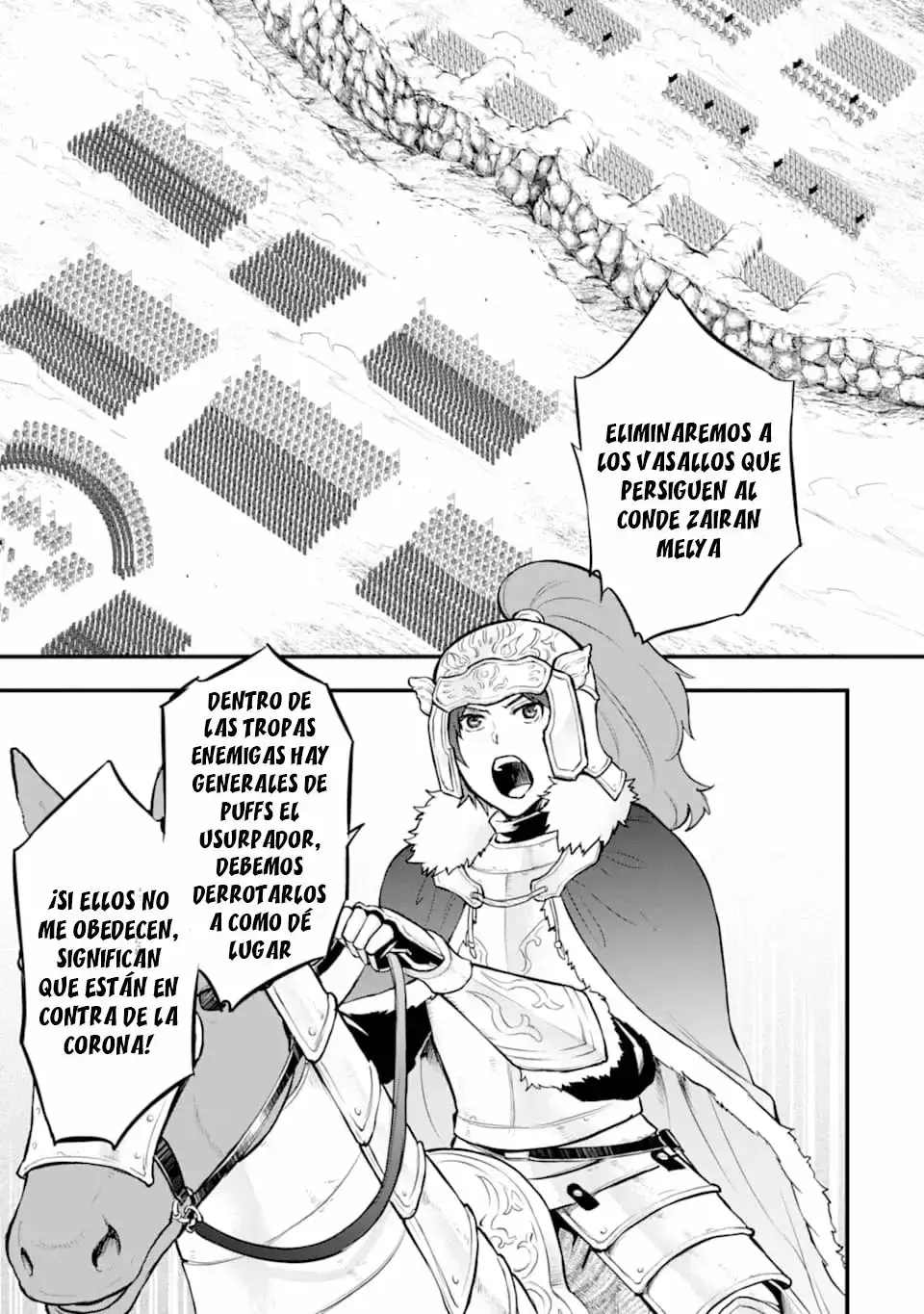 Capitulo 20 page 4