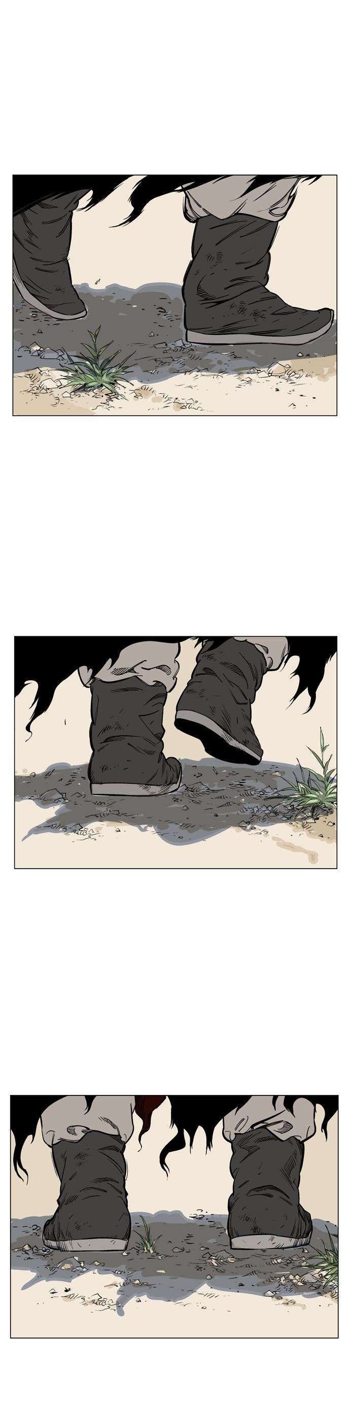 Capitulo 65 page 30