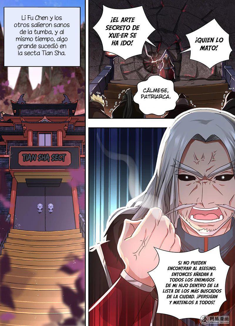 Capitulo 66 page 13