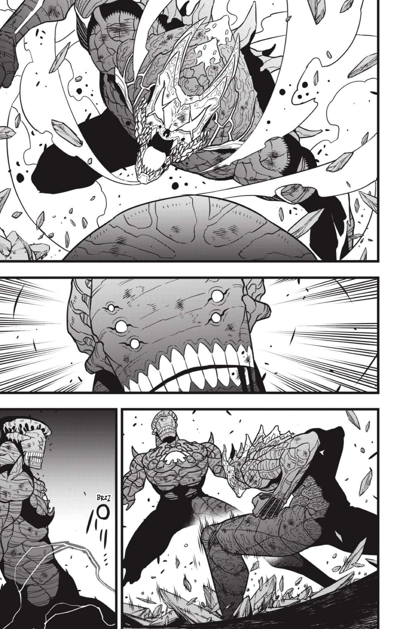 Capitulo 112 page 13