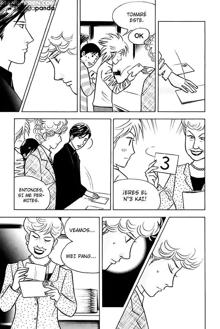 Capitulo 203 page 24