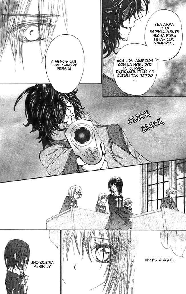 Capitulo 9 page 17