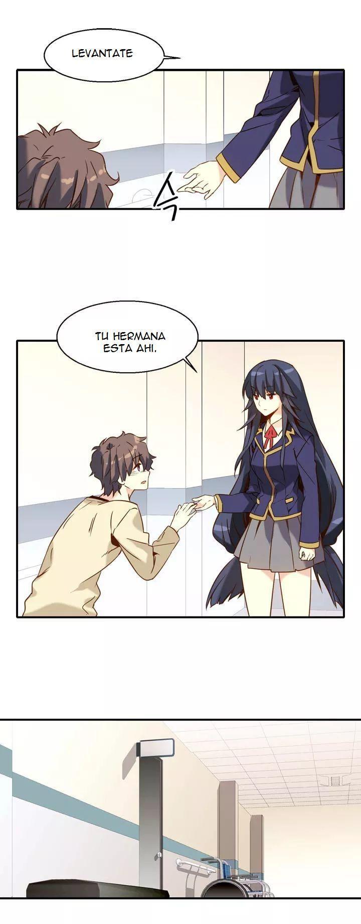 Capitulo 27 page 7