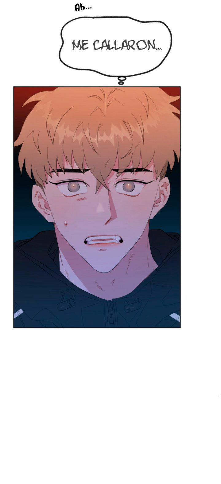Capitulo 20 page 54