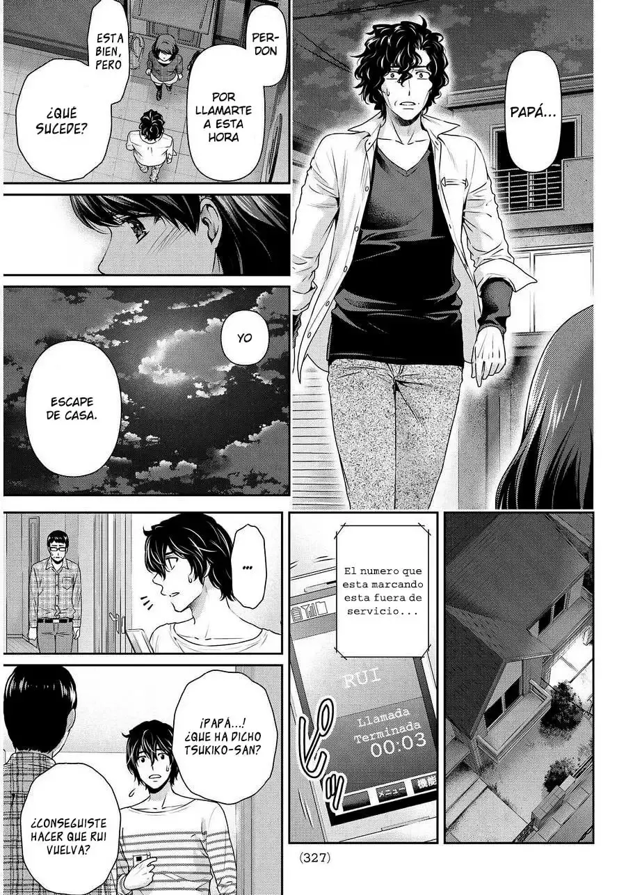 Capitulo 87 page 4
