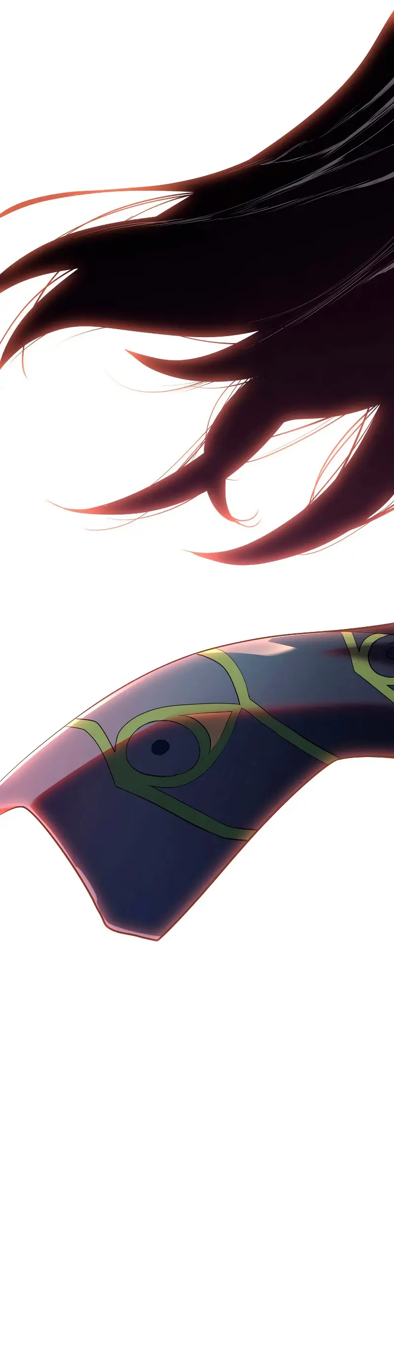 Capitulo 26 page 34