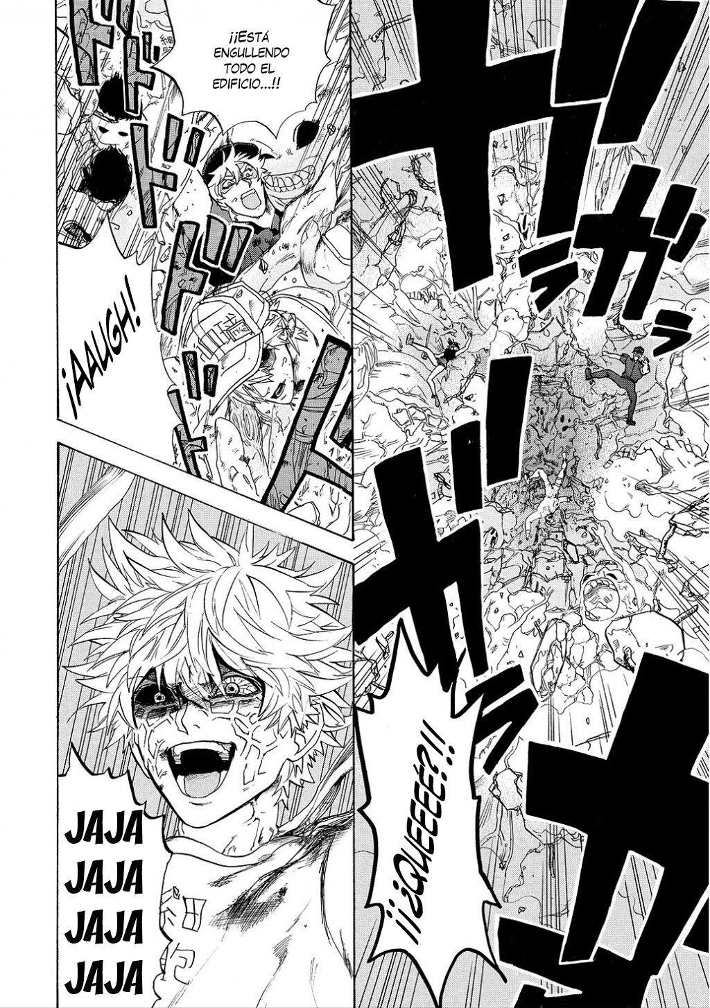 Capitulo 9 page 17