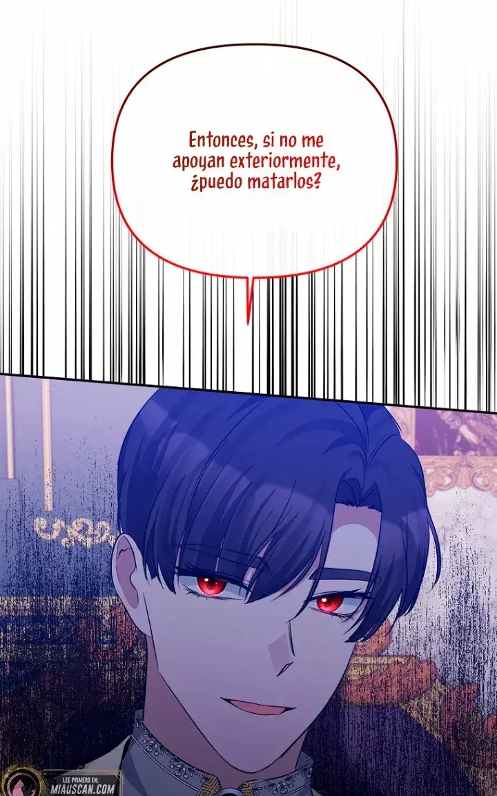 Capitulo 36 page 9