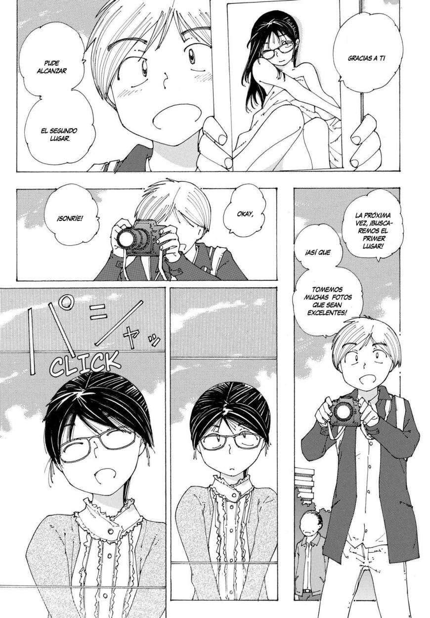 Capitulo 86 page 16