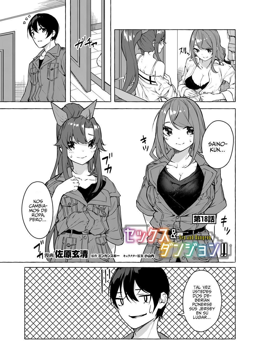Capitulo 18 page 2