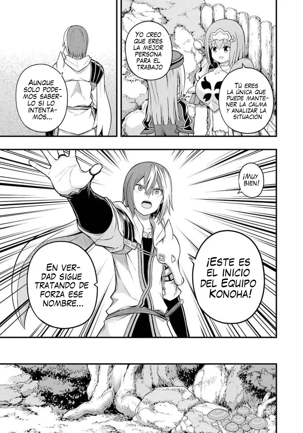 Capitulo 62 page 12