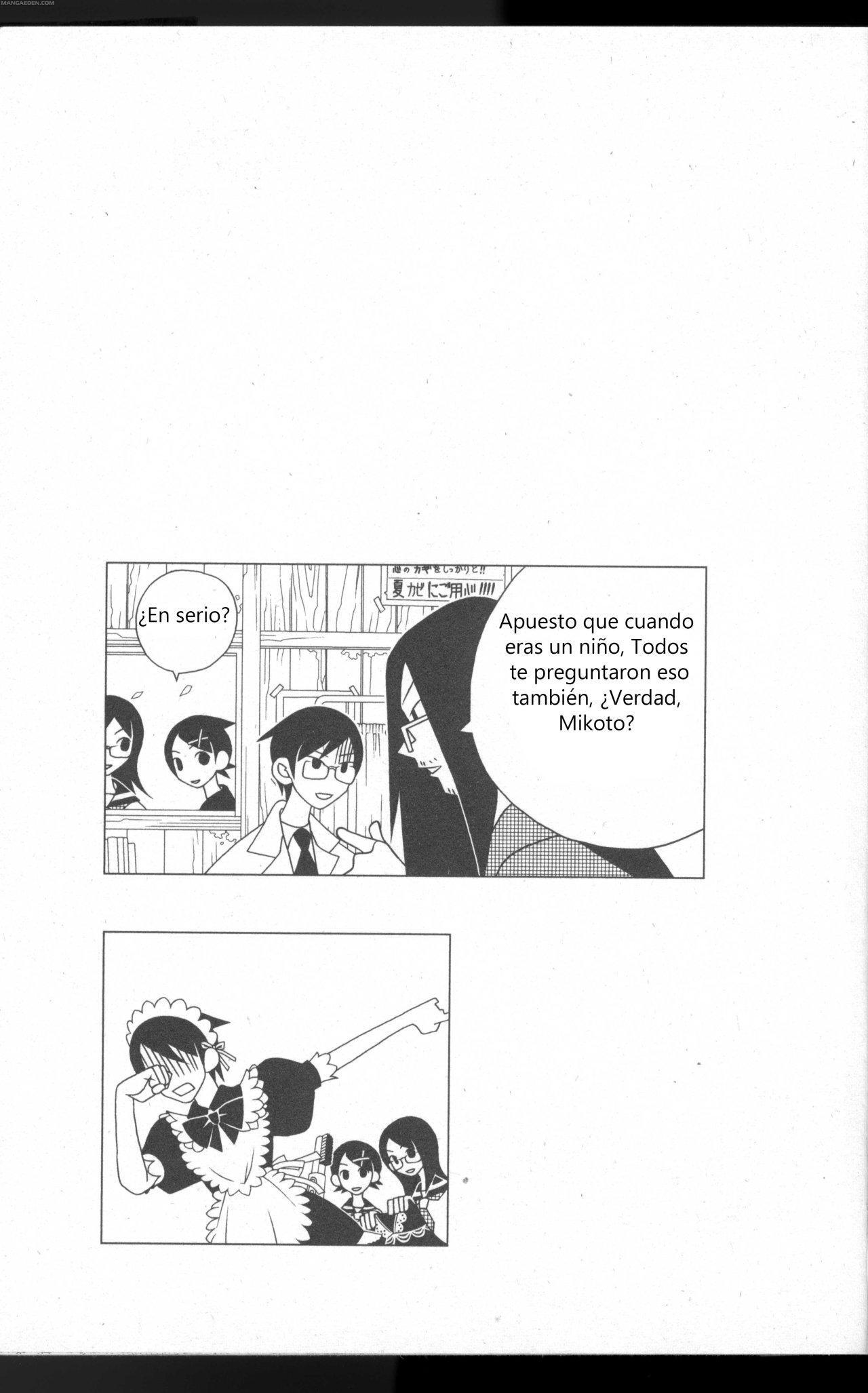 Capitulo 54 page 14