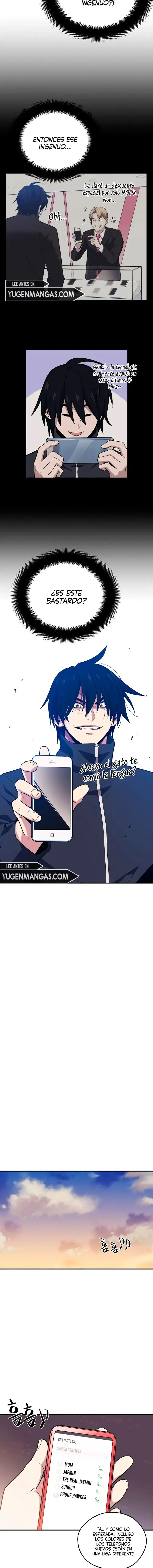 Capitulo 8 page 14