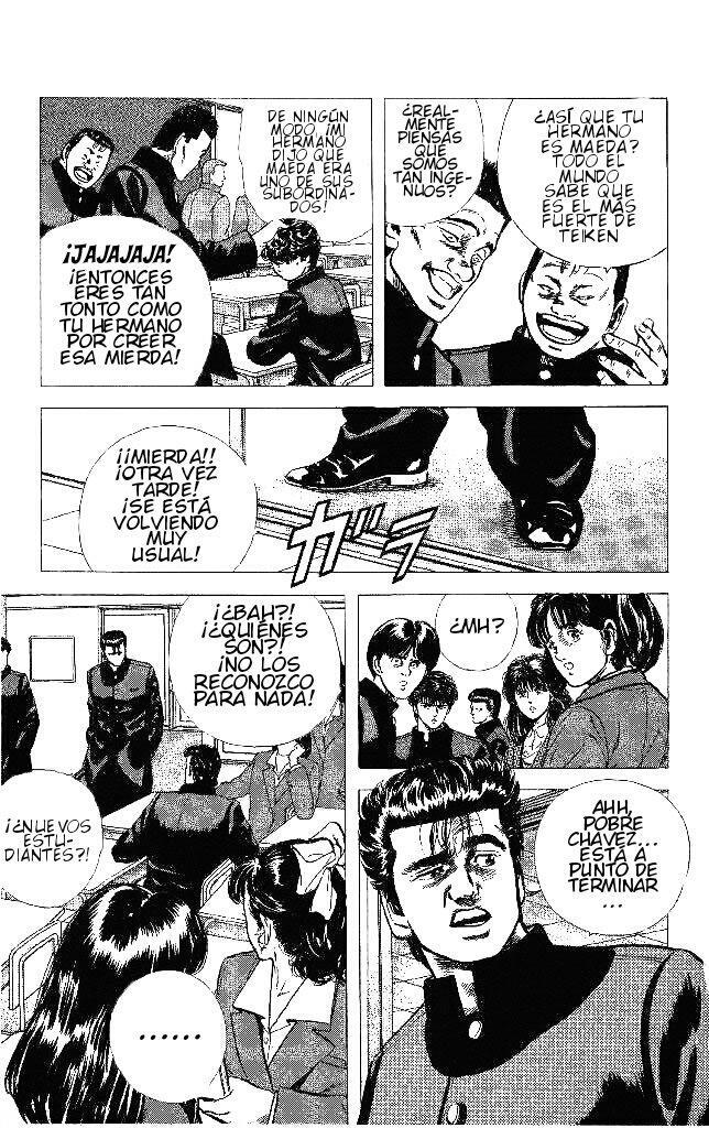 Capitulo 45 page 4
