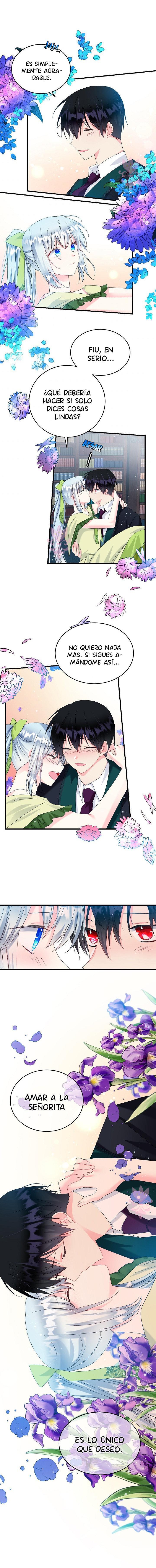 Capitulo 71 page 12