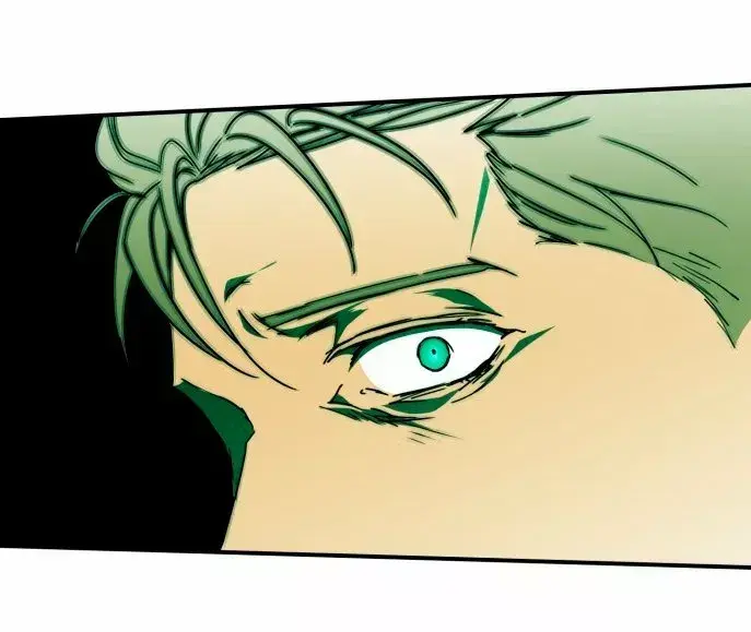 Capitulo 92 page 24