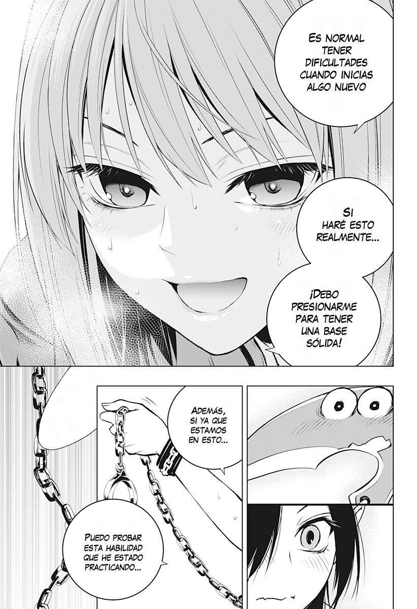 Capitulo 13 page 10
