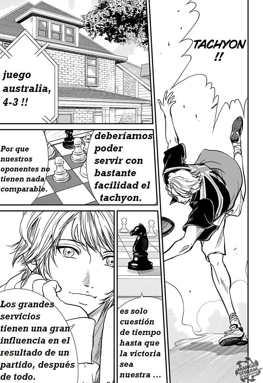 Capitulo 204 page 10