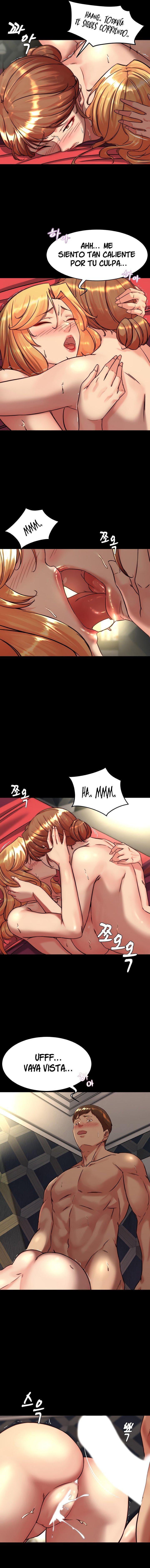 Capitulo 117 page 8