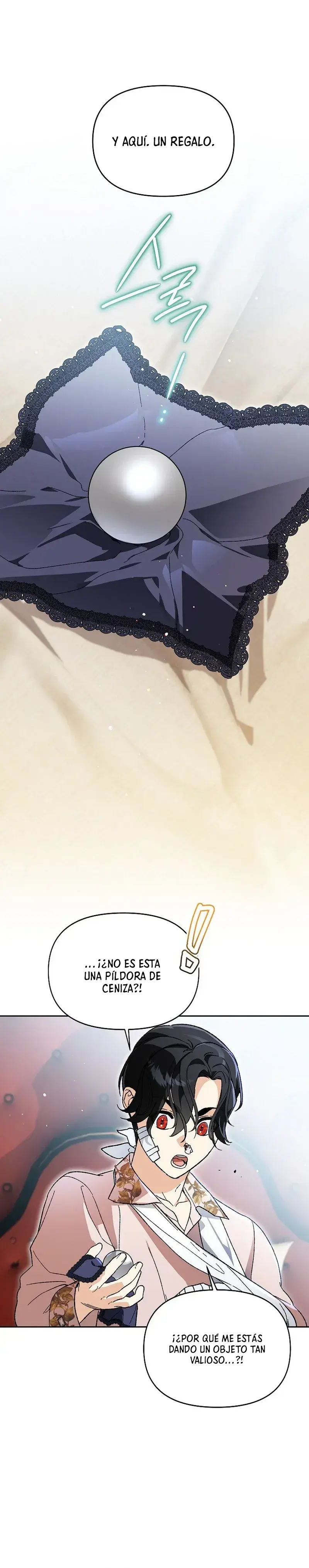 Capitulo 21 page 20